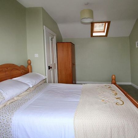 Three Bedroom Holiday House In Oban Extérieur photo